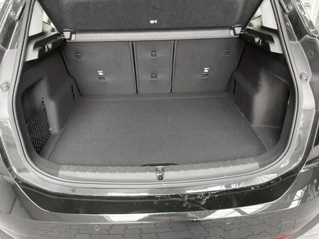 BMW 218 218i Active Tourer