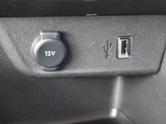 Opel Corsa 1.2 Turbo Elegance Turbo