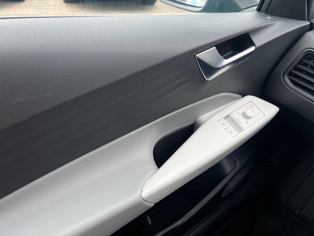 Volkswagen ID.3 1st Edition IQ.Drive Plus