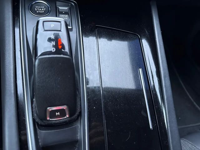 Peugeot 508 Allure Pack PureTech SW