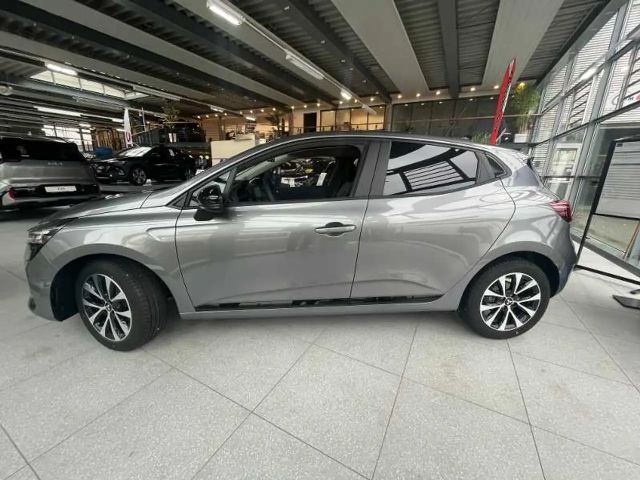 Mitsubishi Colt 1.0