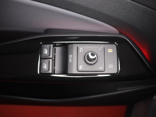 Volkswagen ID.5 150 kW 77 KWh IQ.Drive