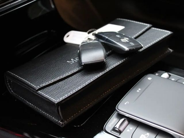 Mercedes-Benz A 180 A 180 d Hatchback