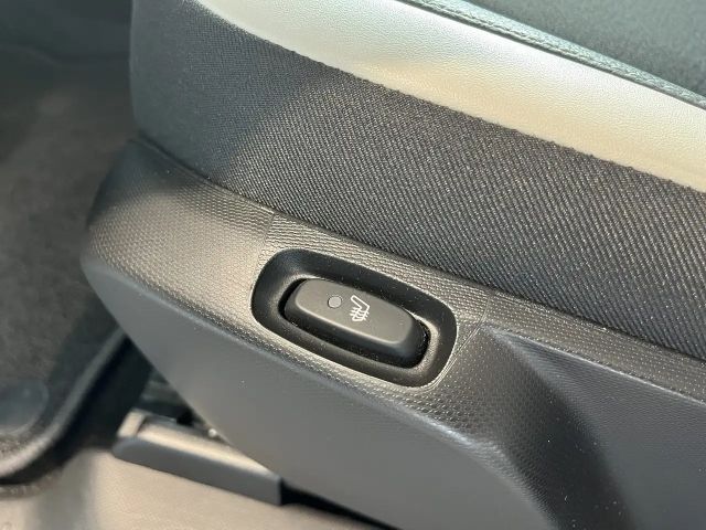 Renault Twingo E-Tech