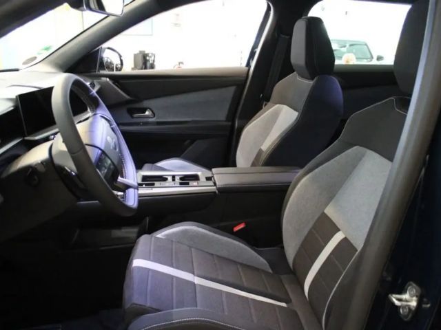 Opel Grandland X Edition Hybrid