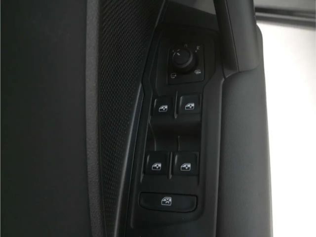 Volkswagen Tayron 2.0 TDI DSG Life