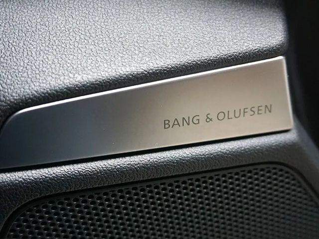 Audi S3 2.0 TFSI Quattro S-Tronic Sedan