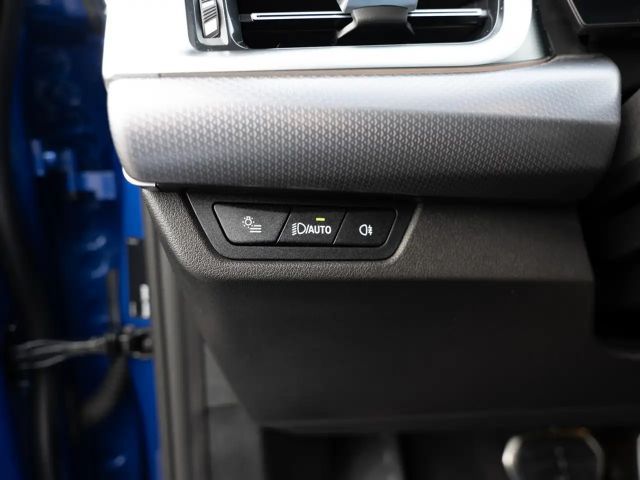 BMW 218 218i Active Tourer M-Sport