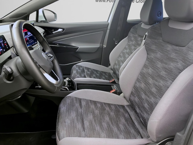 Volkswagen ID.4 Performance Pure