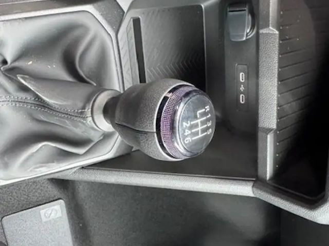 Dacia Duster TCe 130