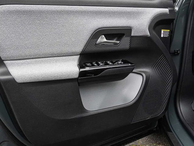 Citroën C5 Aircross Hybrid Max