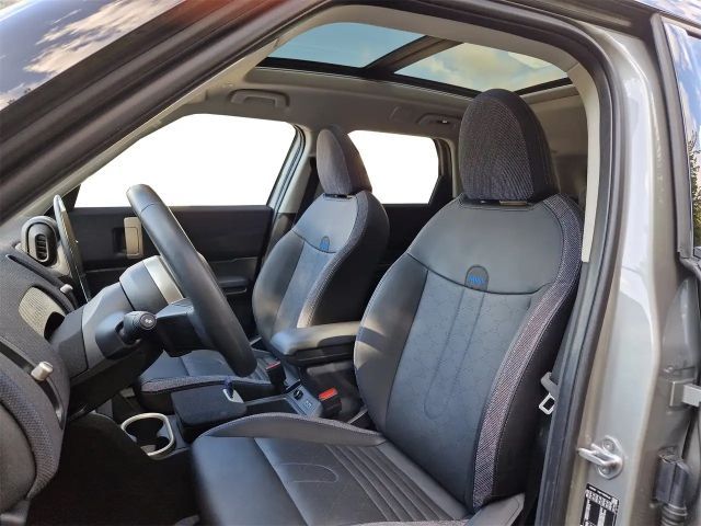 MINI Cooper Countryman Countryman C