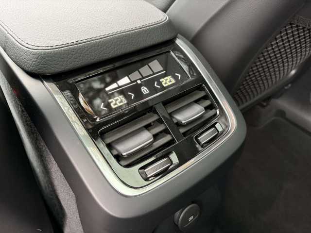 Volvo XC90 AWD Recharge T8