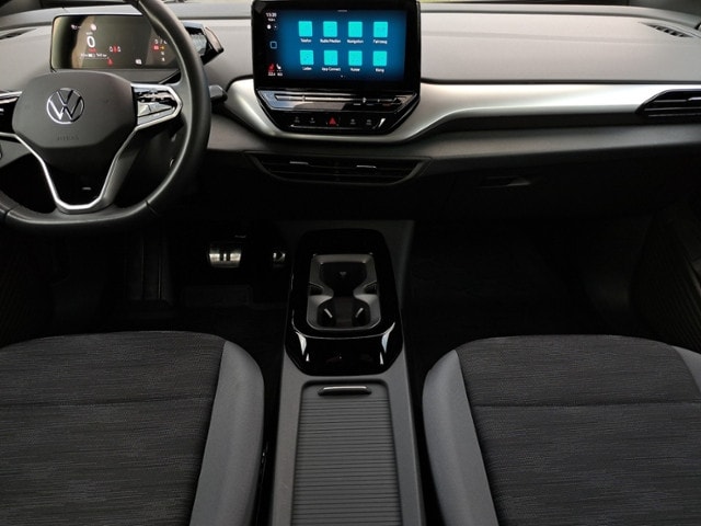 Volkswagen ID.4 Performance Pure