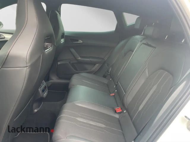 Cupra Formentor 2.0 TSI 4Drive VZ