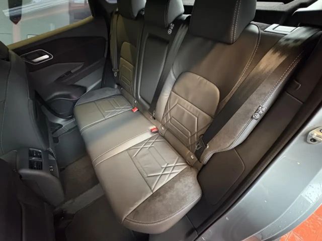 Nissan Qashqai N-Design e-Power 1.5 VC-T  Navi* 360* Kamera* LED*