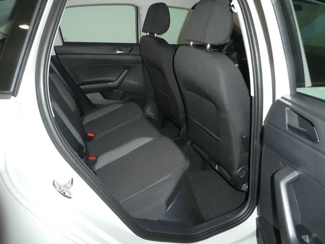 Volkswagen Taigo 4Me TSI