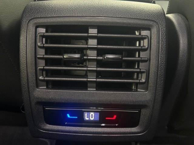 Volkswagen Golf Golf VIII