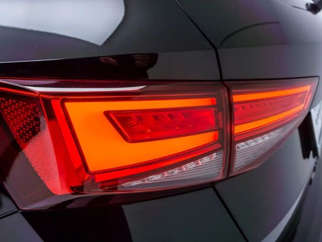 Cupra Ateca 2.0 TSI 4Drive VZ