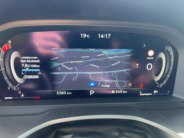 Nissan Qashqai N-DESIGN 1.3Xtronic Winter BOSE/360°/LED