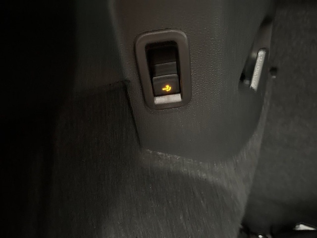 Volkswagen Golf DSG GTE eHybrid