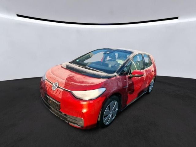 Volkswagen ID.3 58 KWh Performance Pro