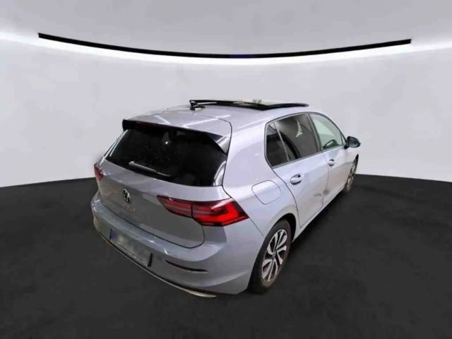 Volkswagen Golf 2.0 TDI DSG