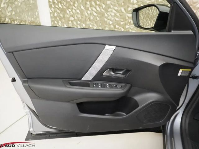 Citroën C4 Plus PureTech