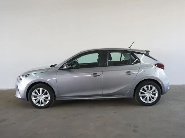 Opel Corsa Edition
