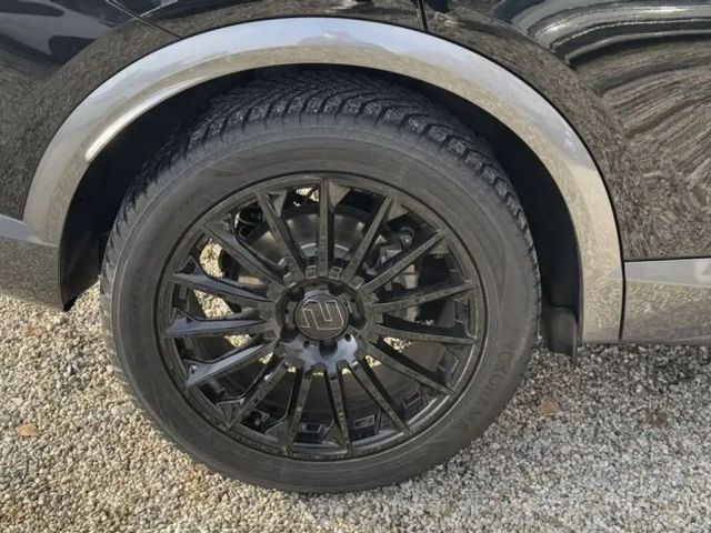 Cupra Formentor Alpha Edition*AHK* WinterPaket*NAVI