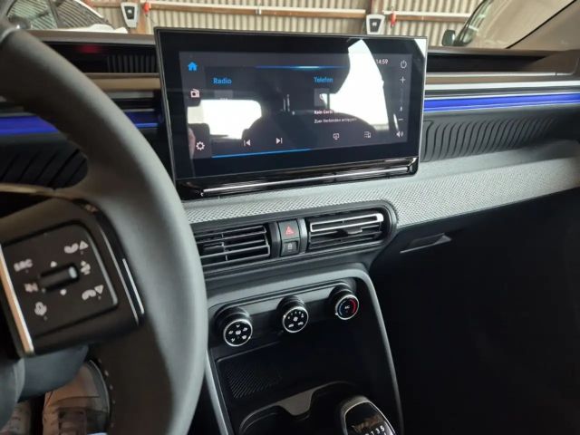 Citroën C3 Plus PureTech You