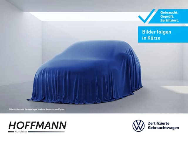 Volkswagen Taigo 1.5 TSI DSG Style