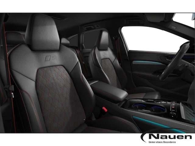 Audi A5 Avant S-Tronic