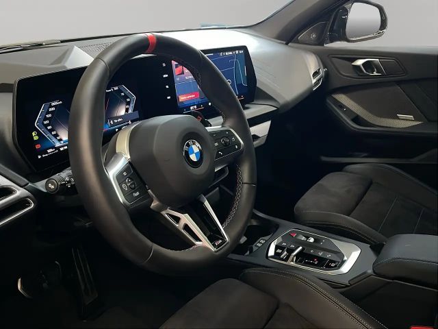 BMW 135 Sedan xDrive