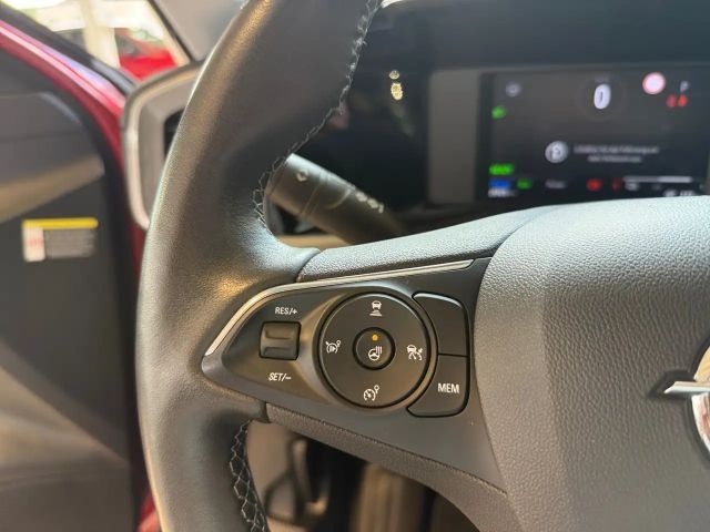 Opel Mokka Elegance Mokka-e