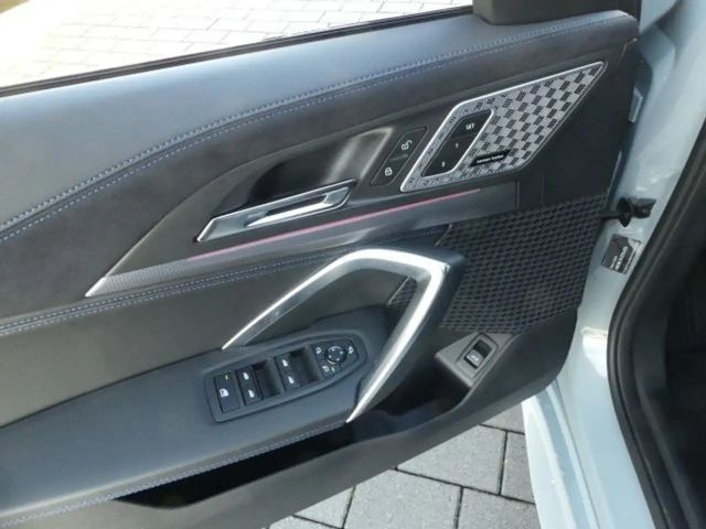 BMW X2 M-Sport sDrive