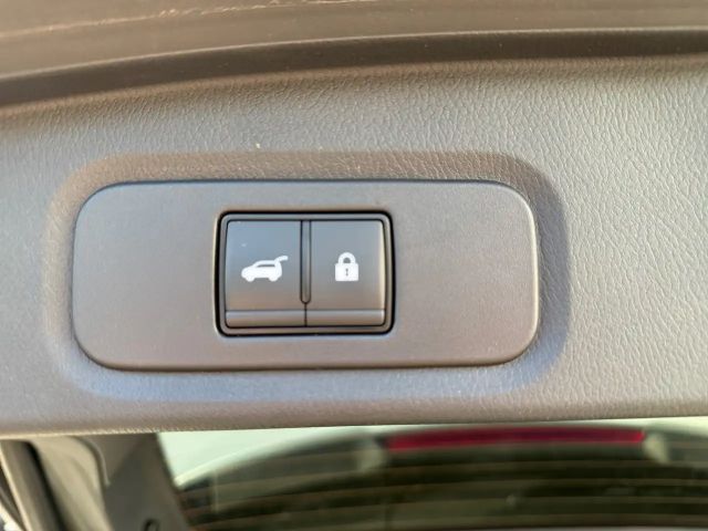 Nissan Qashqai N-Connecta