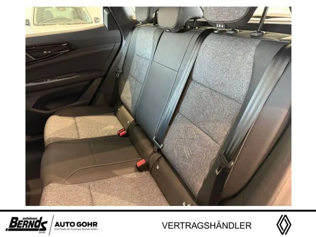 Renault Austral Mild Hybrid 160 Automatik Evolution NAVI SHZ R-KAM