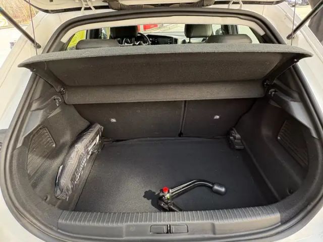 Opel Mokka Business Elegance