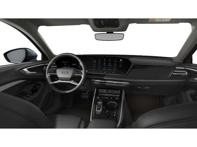 Audi A5 Avant Quattro S-Tronic