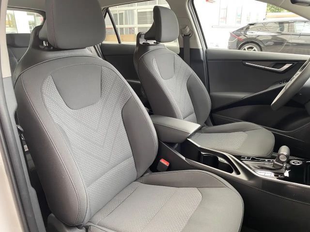Kia Niro Edition 7