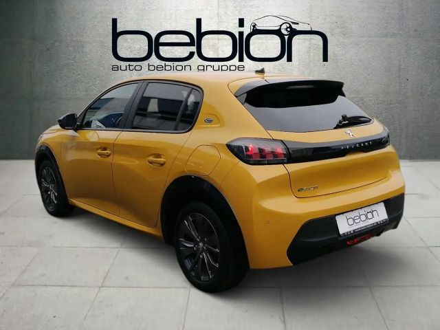 Peugeot E-208 Active Pack