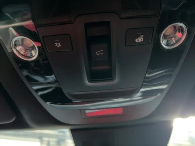 Kia Sportage GT-Line Vierwielaandrijving