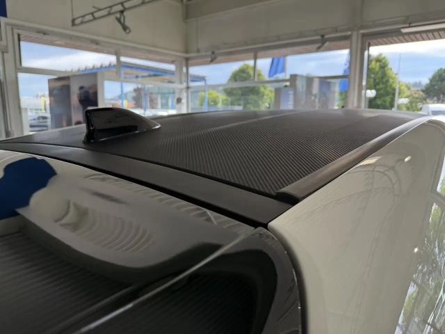 Toyota Yaris GR Hatchback