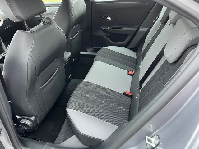 Opel Mokka Elegance Mokka-e