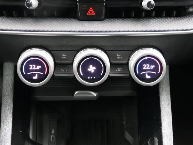 Skoda Superb Selection