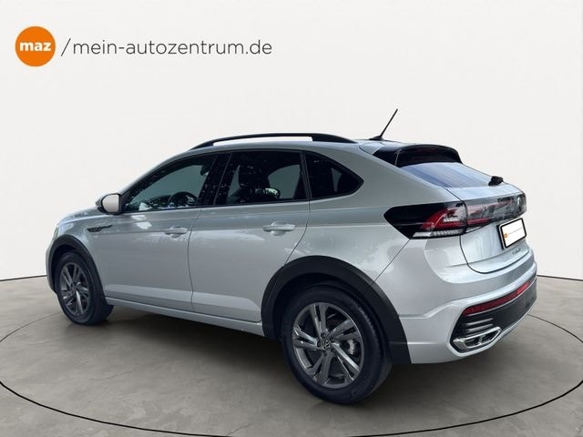 Volkswagen Taigo 1.0 TSI R-Line