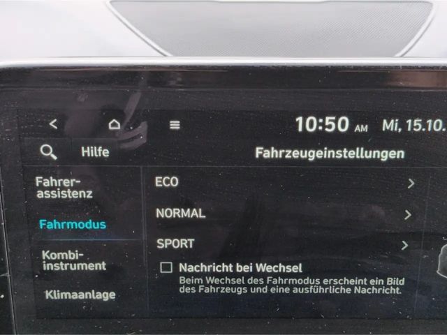 Hyundai Kona Edition 30+*Navi KRELL R-Kam Tempo