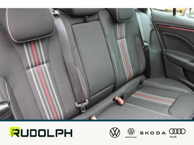 Skoda Kamiq 1.5 TSI Monte Carlo