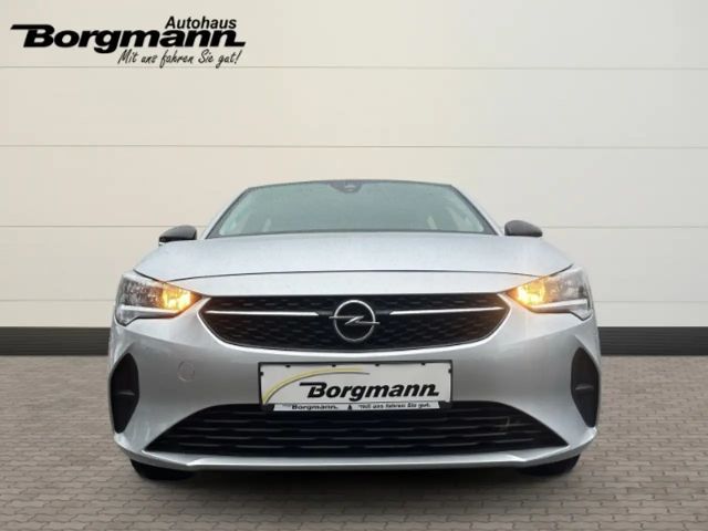 Opel Corsa Edition F Edition